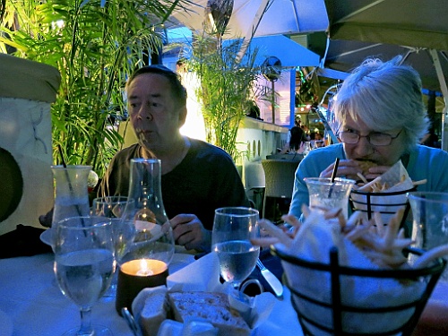 cruise14 (133)